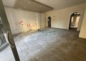 Foto 1 - Locale Commerciale San Vitaliano, San Vitaliano - foto 1