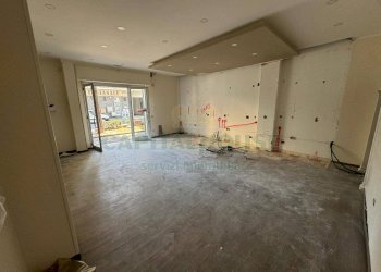 Foto 2 - Locale Commerciale San Vitaliano, San Vitaliano - foto 2