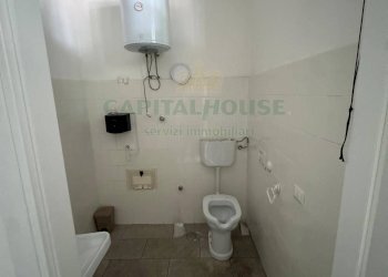 Foto 5 - Locale Commerciale San Vitaliano, San Vitaliano - foto 5