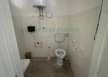 Foto 6 - Locale Commerciale San Vitaliano, San Vitaliano - foto 6