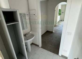 Foto 7 - Locale Commerciale San Vitaliano, San Vitaliano - foto 7