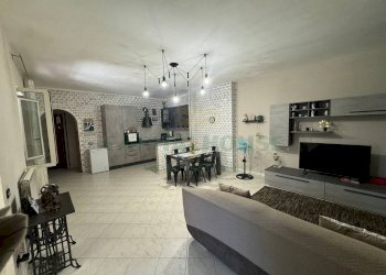 Foto 1 - Trilocale saviano, Saviano - foto 1