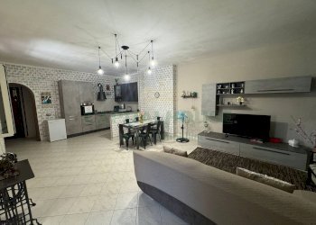 Foto 2 - Trilocale saviano, Saviano - foto 2