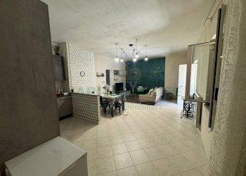 Foto 3 - Trilocale saviano, Saviano - foto 3