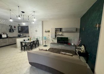 Foto 4 - Trilocale saviano, Saviano - foto 4