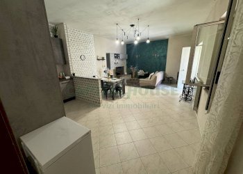 Foto 5 - Trilocale saviano, Saviano - foto 5