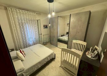 Foto 6 - Trilocale saviano, Saviano - foto 6