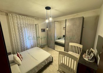 Foto 7 - Trilocale saviano, Saviano - foto 7