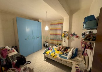 Foto 8 - Trilocale saviano, Saviano - foto 8