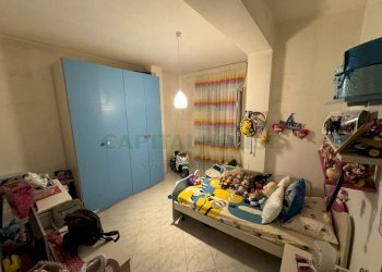 Foto 9 - Trilocale saviano, Saviano - foto 9