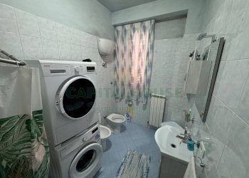 Foto 10 - Trilocale saviano, Saviano - foto 10