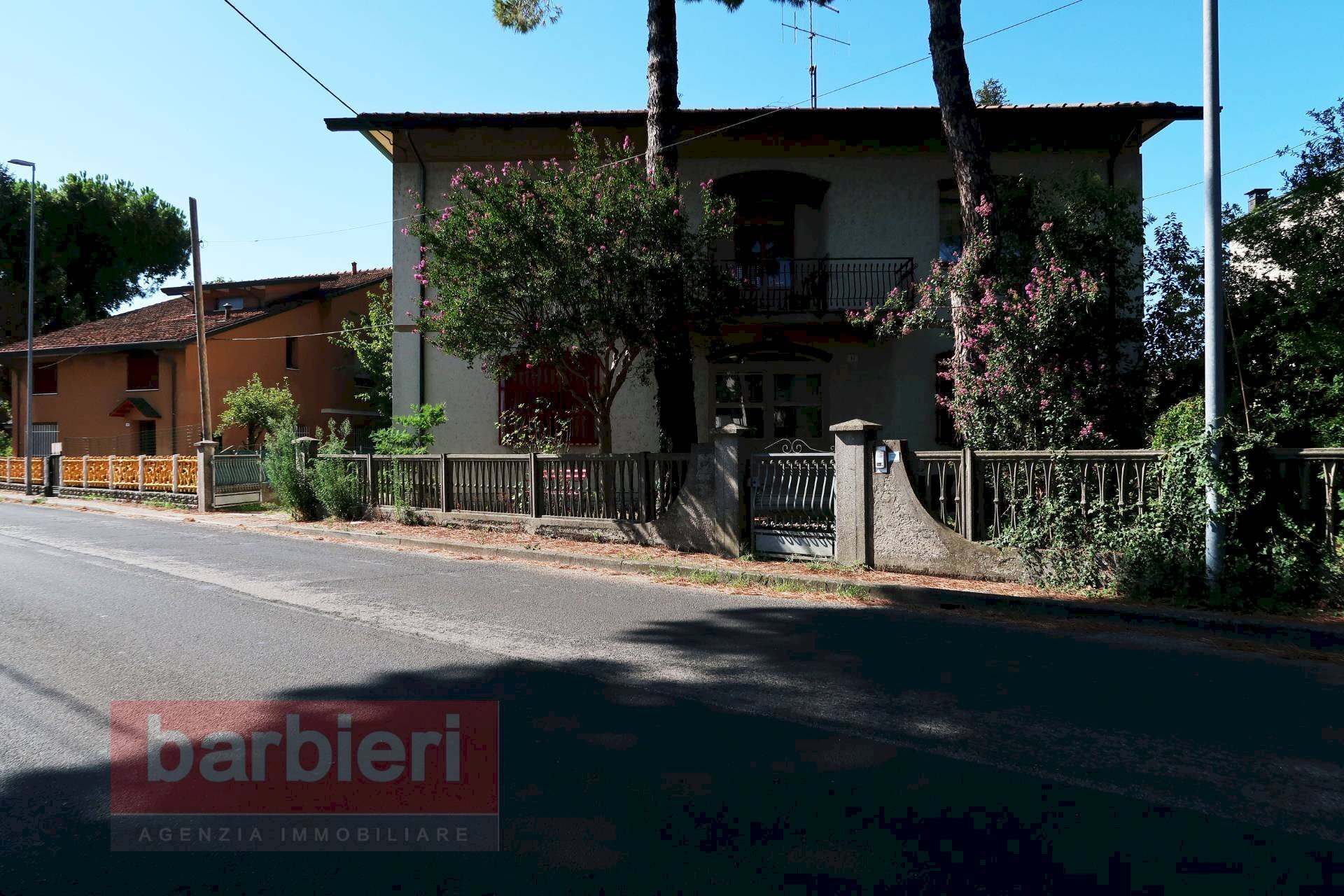 Foto 2 - Villa Via del Confine
 
14, Cervia - foto 2