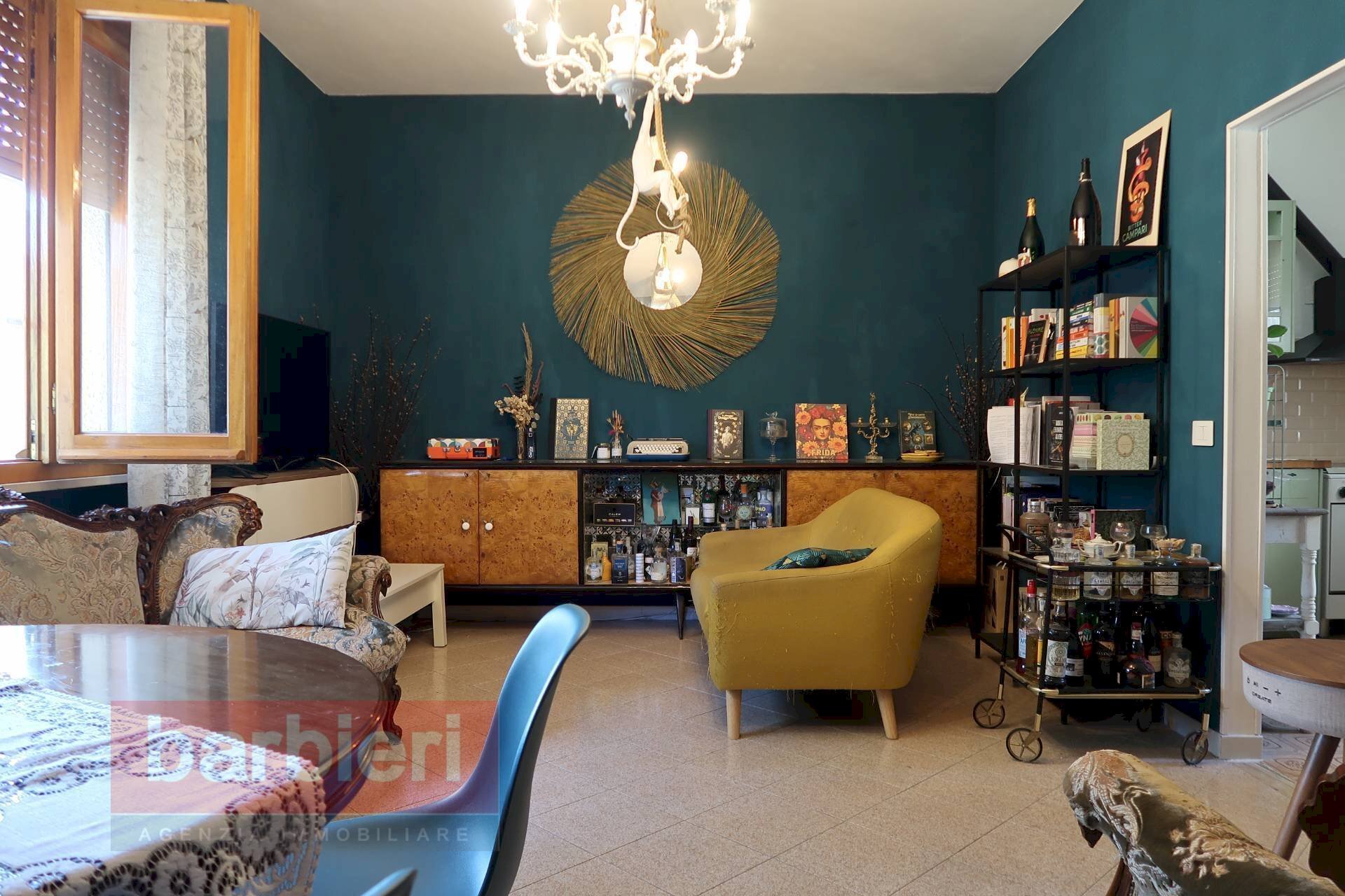 Foto 1 - Villa Via del Confine
 
14, Cervia - foto 1