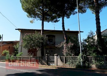 Foto 1 - Villa Via del Confine
 
14, Cervia - foto 1