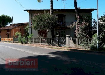 Foto 2 - Villa Via del Confine
 
14, Cervia - foto 2