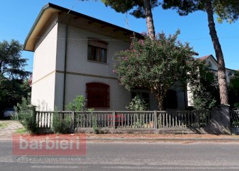 Foto 3 - Villa Via del Confine
 
14, Cervia - foto 3