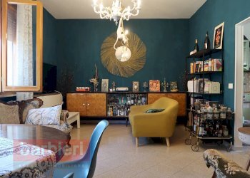 Foto 4 - Villa Via del Confine
 
14, Cervia - foto 4