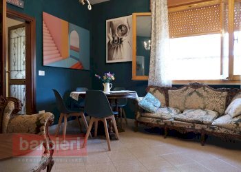 Foto 5 - Villa Via del Confine
 
14, Cervia - foto 5