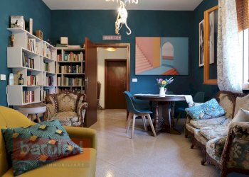 Foto 6 - Villa Via del Confine
 
14, Cervia - foto 6