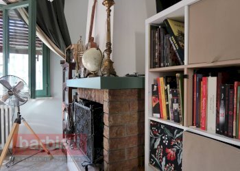 Foto 7 - Villa Via del Confine
 
14, Cervia - foto 7