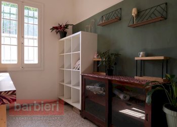 Foto 8 - Villa Via del Confine
 
14, Cervia - foto 8