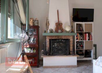 Foto 9 - Villa Via del Confine
 
14, Cervia - foto 9