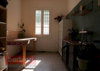 Foto 11 - Villa Via del Confine
 
14, Cervia - foto 11