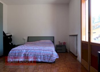 Foto 13 - Villa Via del Confine
 
14, Cervia - foto 13