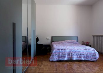 Foto 14 - Villa Via del Confine
 
14, Cervia - foto 14