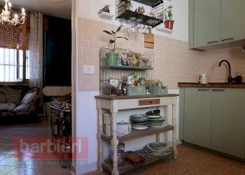 Foto 15 - Villa Via del Confine
 
14, Cervia - foto 15