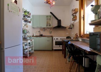 Foto 16 - Villa Via del Confine
 
14, Cervia - foto 16