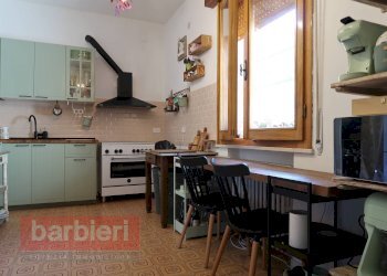 Foto 17 - Villa Via del Confine
 
14, Cervia - foto 17