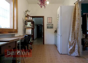 Foto 18 - Villa Via del Confine
 
14, Cervia - foto 18