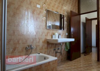 Foto 19 - Villa Via del Confine
 
14, Cervia - foto 19