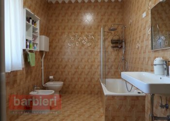 Foto 20 - Villa Via del Confine
 
14, Cervia - foto 20