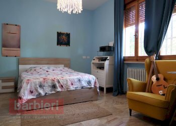 Foto 22 - Villa Via del Confine
 
14, Cervia - foto 22