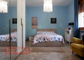 Foto 23 - Villa Via del Confine
 
14, Cervia - foto 23