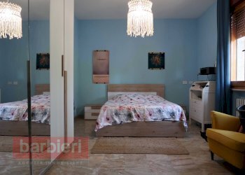 Foto 24 - Villa Via del Confine
 
14, Cervia - foto 24