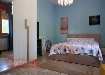 Foto 25 - Villa Via del Confine
 
14, Cervia - foto 25