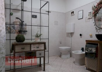 Foto 26 - Villa Via del Confine
 
14, Cervia - foto 26