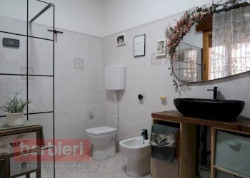 Foto 27 - Villa Via del Confine
 
14, Cervia - foto 27