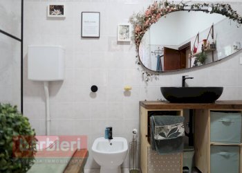 Foto 28 - Villa Via del Confine
 
14, Cervia - foto 28