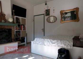 Foto 29 - Villa Via del Confine
 
14, Cervia - foto 29