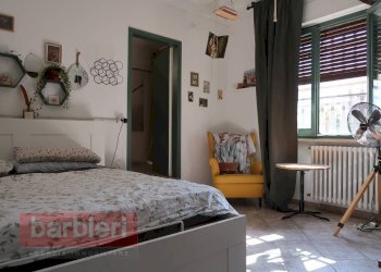 Foto 30 - Villa Via del Confine
 
14, Cervia - foto 30