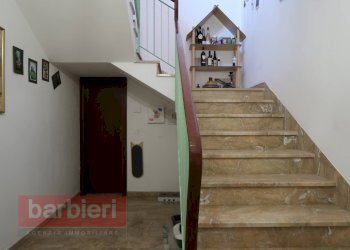 Foto 32 - Villa Via del Confine
 
14, Cervia - foto 32