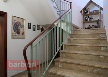 Foto 33 - Villa Via del Confine
 
14, Cervia - foto 33