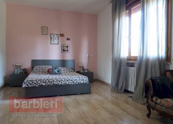 Foto 34 - Villa Via del Confine
 
14, Cervia - foto 34