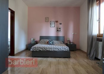 Foto 35 - Villa Via del Confine
 
14, Cervia - foto 35