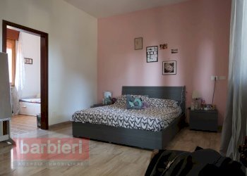 Foto 36 - Villa Via del Confine
 
14, Cervia - foto 36