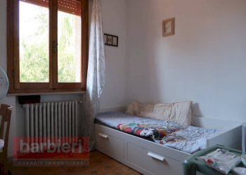 Foto 37 - Villa Via del Confine
 
14, Cervia - foto 37